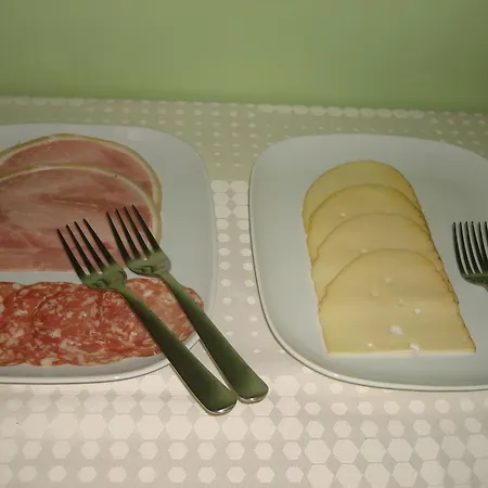 Отель типа 